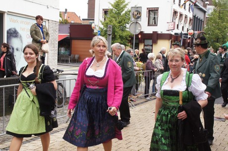 bundesschuetzenfest