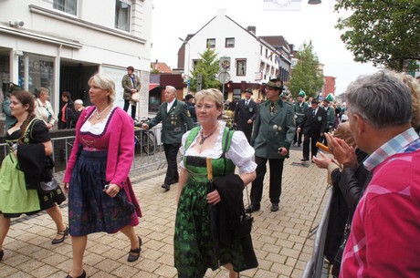 bundesschuetzenfest