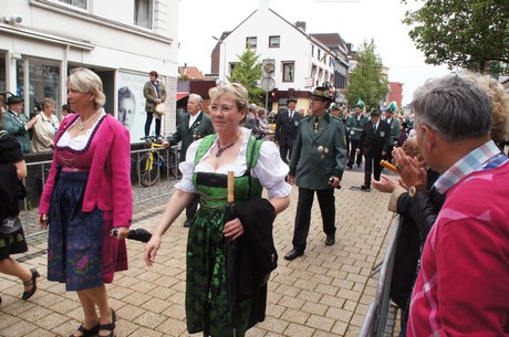 bundesschuetzenfest
