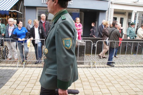 bundesschuetzenfest