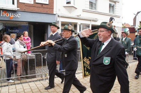 bundesschuetzenfest