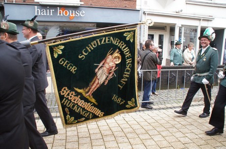bundesschuetzenfest