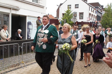 bundesschuetzenfest