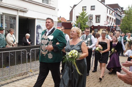 bundesschuetzenfest