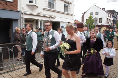 bundesschuetzenfest