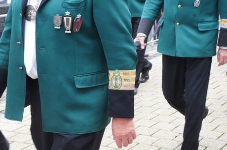 bundesschuetzenfest