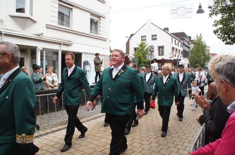 bundesschuetzenfest