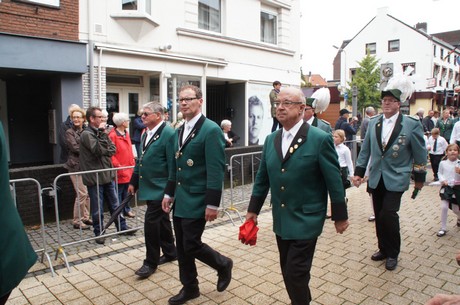 bundesschuetzenfest