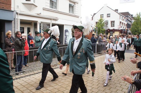 bundesschuetzenfest