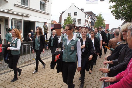 bundesschuetzenfest