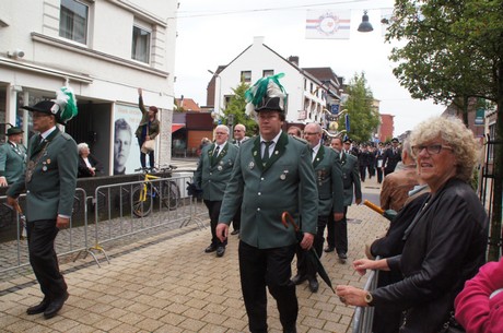 bundesschuetzenfest