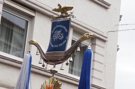 bundesschuetzenfest
