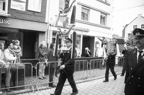 bundesschuetzenfest