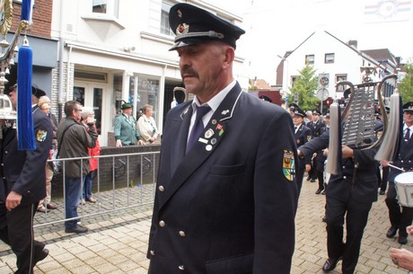 bundesschuetzenfest