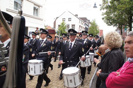 bundesschuetzenfest