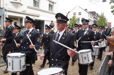 bundesschuetzenfest