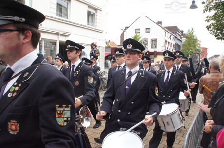 bundesschuetzenfest