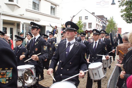 bundesschuetzenfest