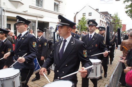 bundesschuetzenfest