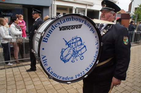 bundesschuetzenfest