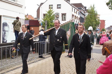 bundesschuetzenfest