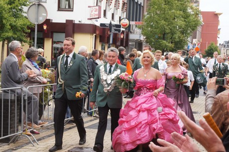bundesschuetzenfest