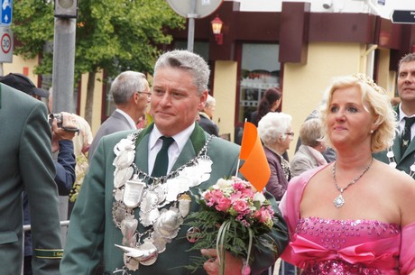 bundesschuetzenfest