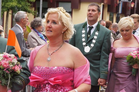 bundesschuetzenfest