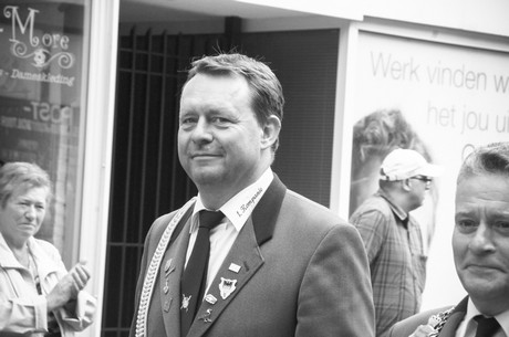 bundesschuetzenfest
