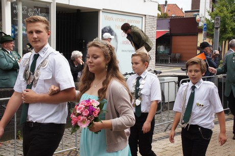 bundesschuetzenfest