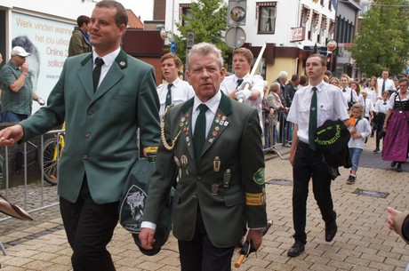 bundesschuetzenfest