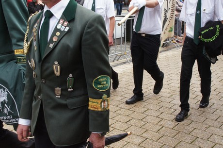 bundesschuetzenfest