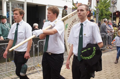 bundesschuetzenfest