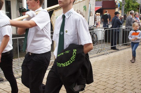 bundesschuetzenfest
