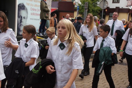 bundesschuetzenfest