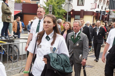 bundesschuetzenfest