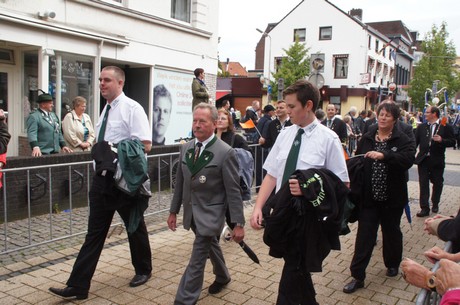 bundesschuetzenfest
