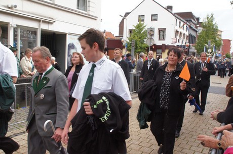 bundesschuetzenfest
