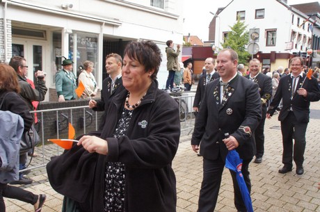 bundesschuetzenfest