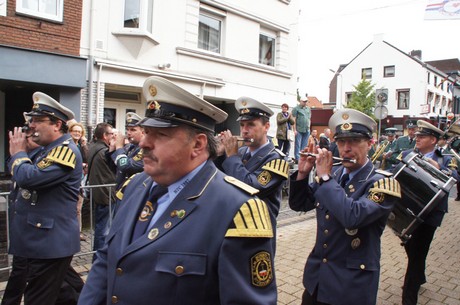 bundesschuetzenfest