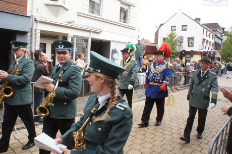 bundesschuetzenfest