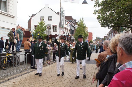 bundesschuetzenfest