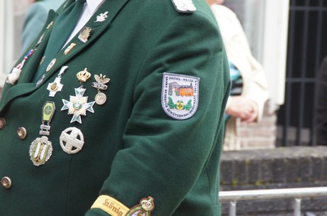 bundesschuetzenfest