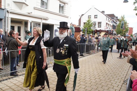 bundesschuetzenfest