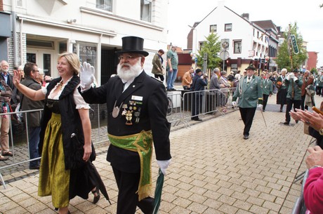 bundesschuetzenfest