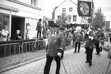 bundesschuetzenfest