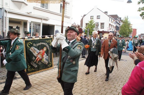 bundesschuetzenfest