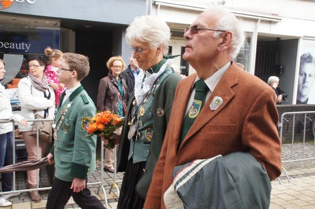 bundesschuetzenfest