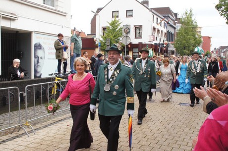 bundesschuetzenfest