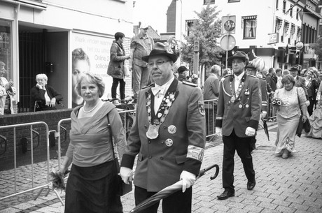 bundesschuetzenfest